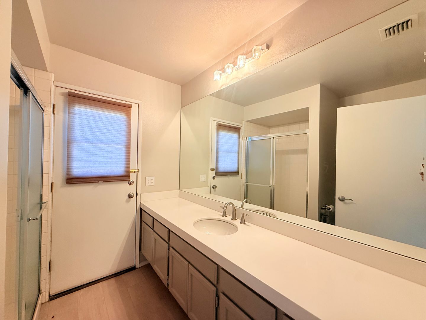 72462 Doheney Dr - Rancho Mirage - California - 3 bed, 3 bath rental property