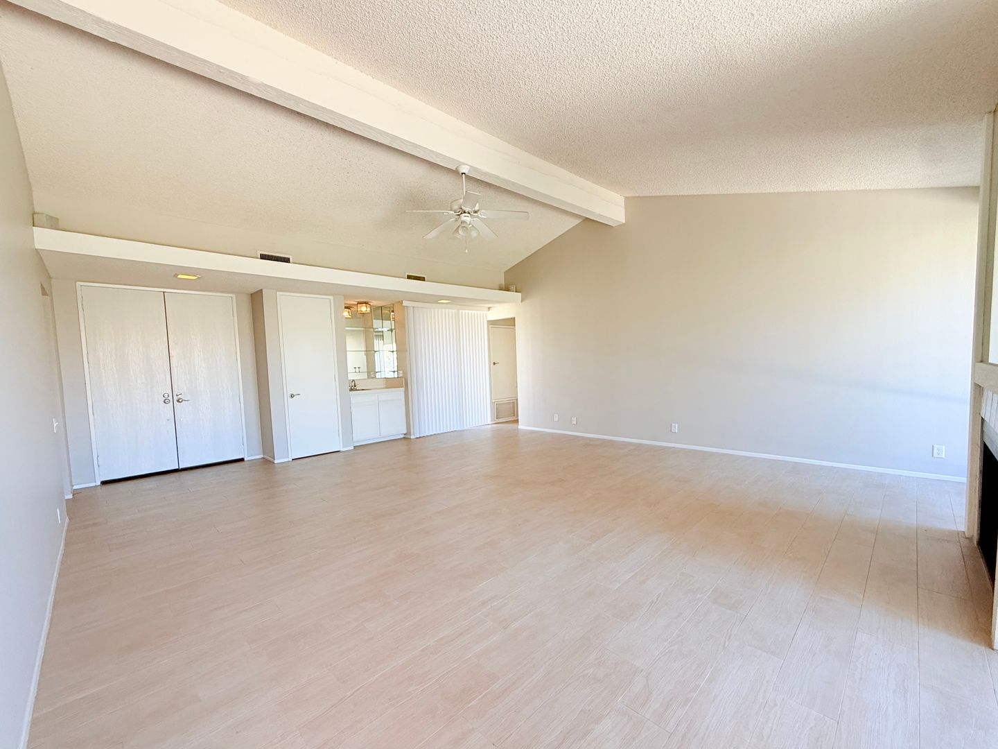 72462 Doheney Dr - Rancho Mirage - California - 3 bed, 3 bath rental property