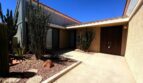 72462 Doheney Dr - Rancho Mirage - California - 3 bed, 3 bath rental property