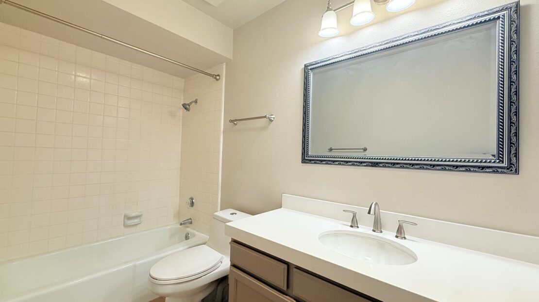 72462 Doheney Dr - Rancho Mirage - California - 3 bed, 3 bath rental property