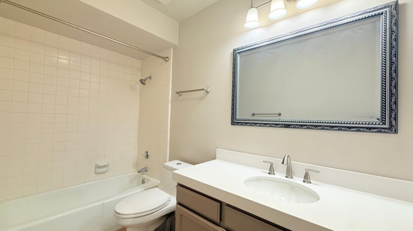 72462 Doheney Dr - Rancho Mirage - California - 3 bed, 3 bath rental property