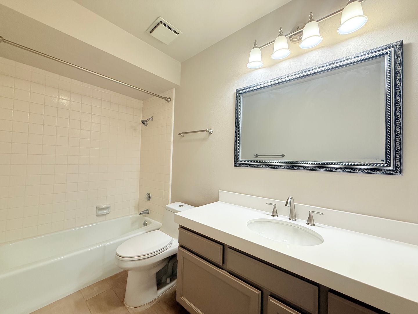 72462 Doheney Dr - Rancho Mirage - California - 3 bed, 3 bath rental property