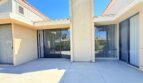 72462 Doheney Dr - Rancho Mirage - California - 3 bed, 3 bath rental property