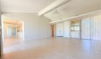 72462 Doheney Dr - Rancho Mirage - California - 3 bed, 3 bath rental property