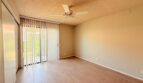 72462 Doheney Dr - Rancho Mirage - California - 3 bed, 3 bath rental property