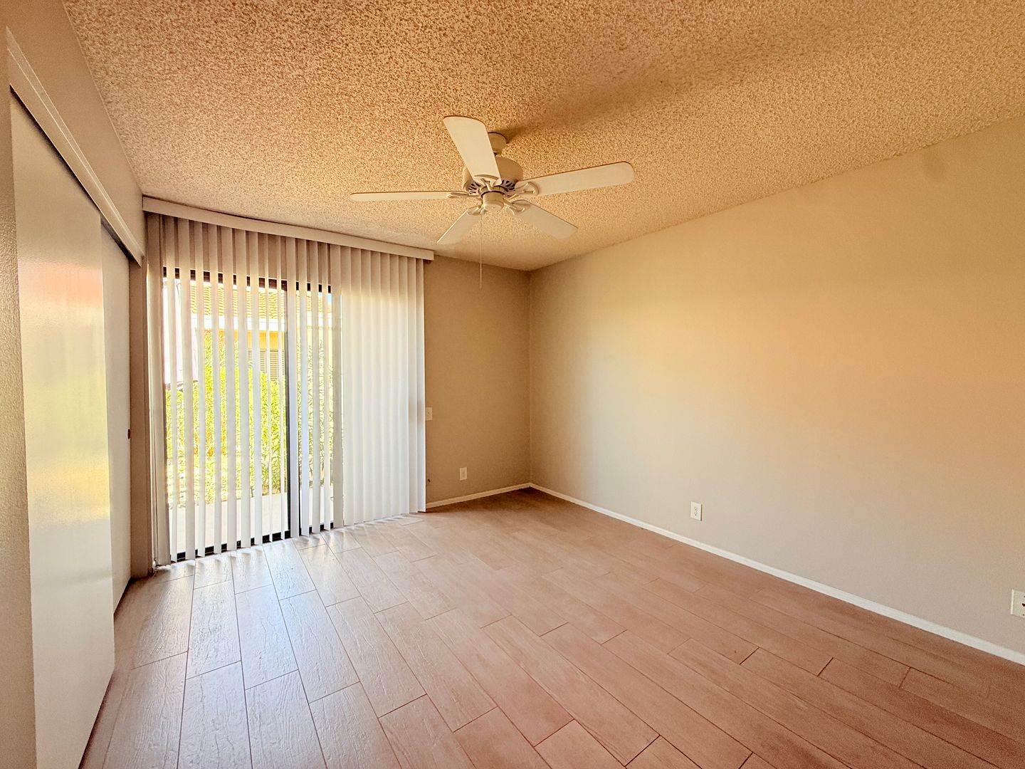72462 Doheney Dr - Rancho Mirage - California - 3 bed, 3 bath rental property