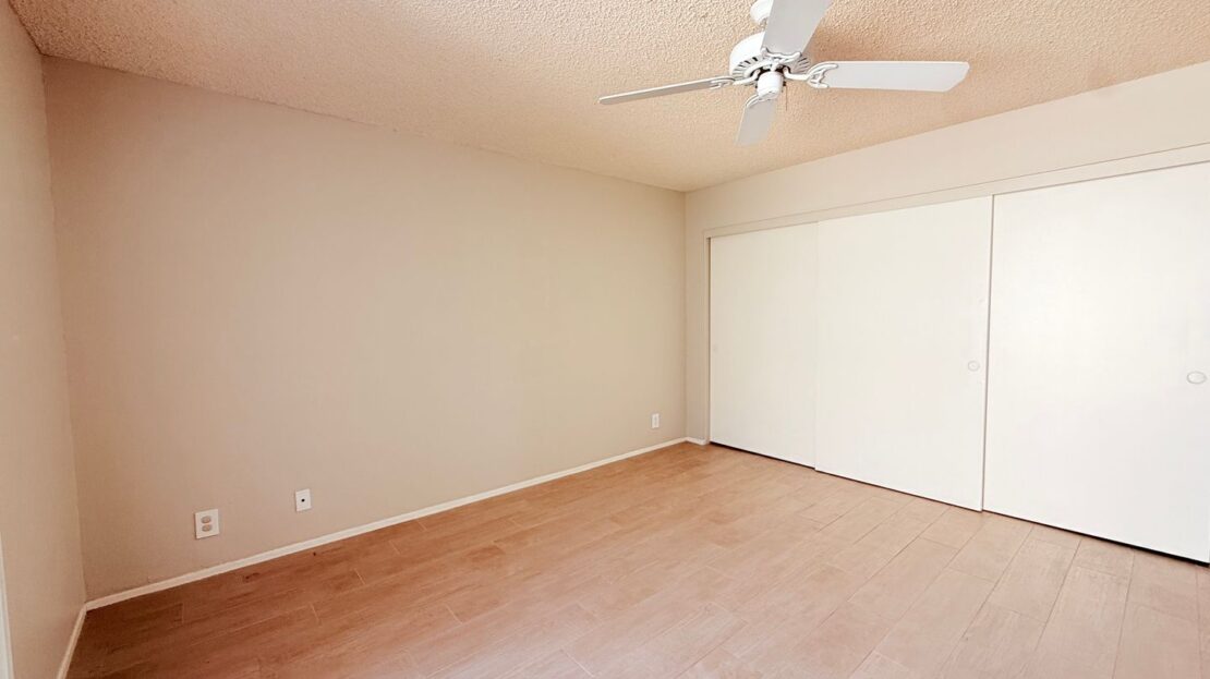 72462 Doheney Dr - Rancho Mirage - California - 3 bed, 3 bath rental property