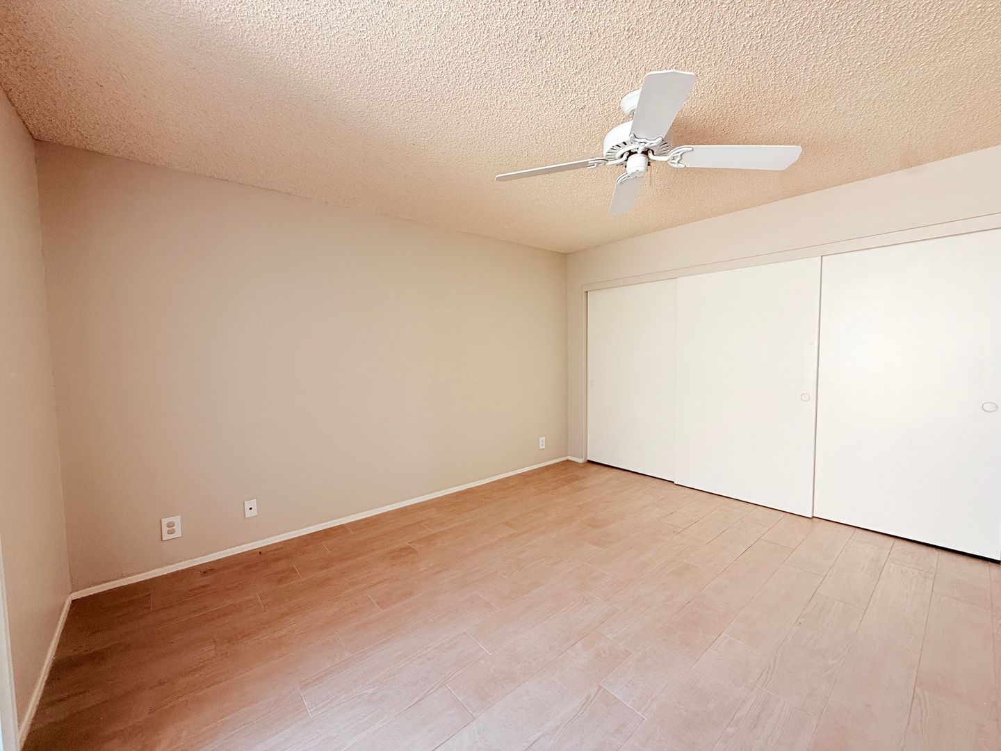 72462 Doheney Dr - Rancho Mirage - California - 3 bed, 3 bath rental property