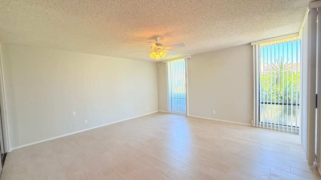72462 Doheney Dr - Rancho Mirage - California - 3 bed, 3 bath rental property