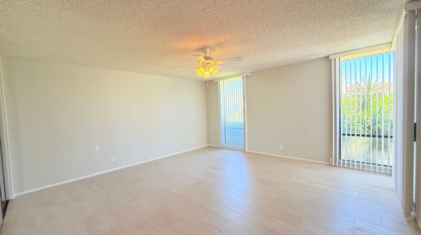 72462 Doheney Dr - Rancho Mirage - California - 3 bed, 3 bath rental property