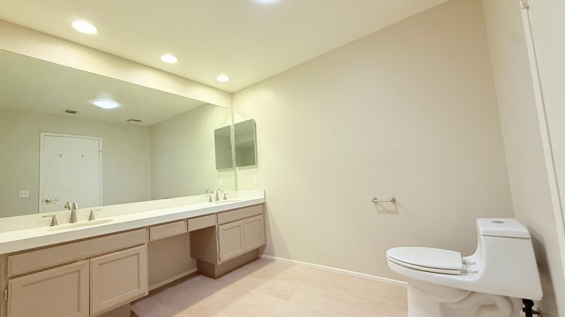 72462 Doheney Dr - Rancho Mirage - California - 3 bed, 3 bath rental property