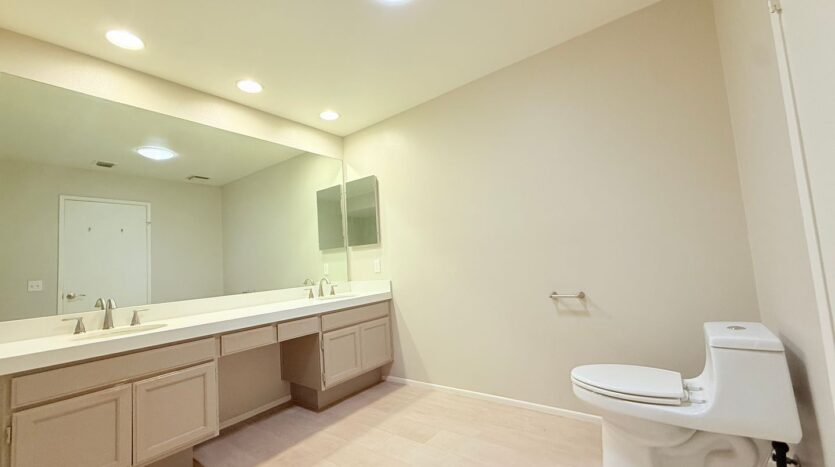 72462 Doheney Dr - Rancho Mirage - California - 3 bed, 3 bath rental property