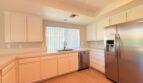72462 Doheney Dr - Rancho Mirage - California - 3 bed, 3 bath rental property