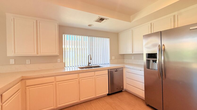 72462 Doheney Dr - Rancho Mirage - California - 3 bed, 3 bath rental property
