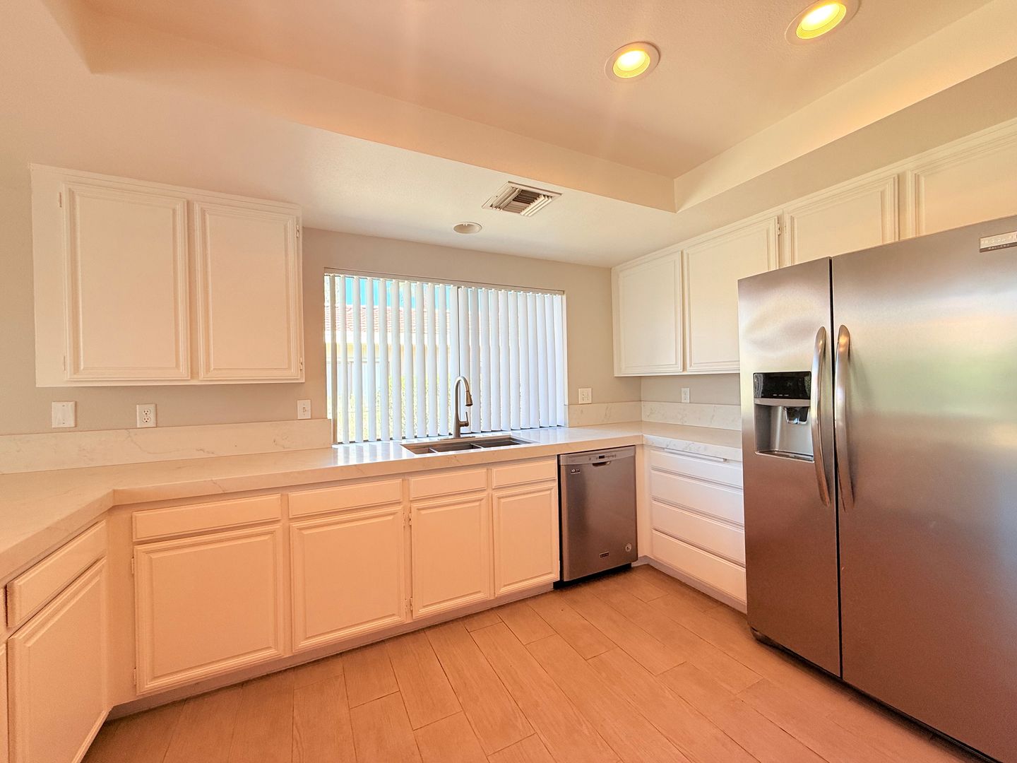 72462 Doheney Dr - Rancho Mirage - California - 3 bed, 3 bath rental property
