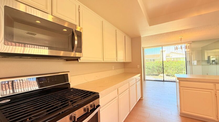 72462 Doheney Dr - Rancho Mirage - California - 3 bed, 3 bath rental property