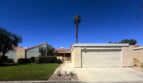 72462 Doheney Dr - Rancho Mirage - California - 3 bed, 3 bath rental property