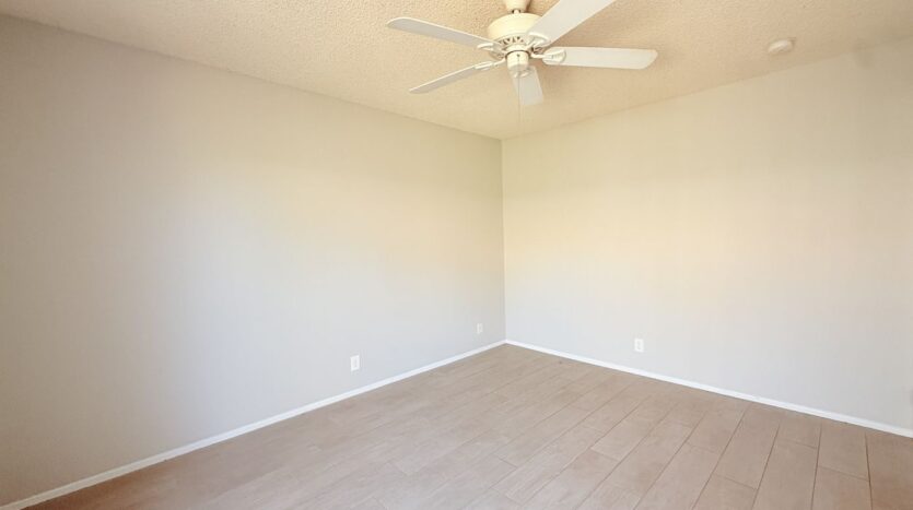 72462 Doheney Dr - Rancho Mirage - California - 3 bed, 3 bath rental property