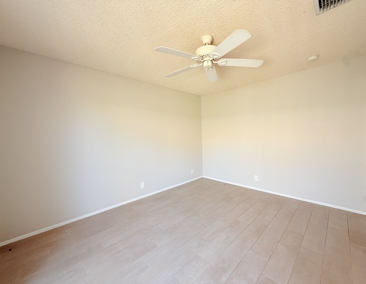 72462 Doheney Dr - Rancho Mirage - California - 3 bed, 3 bath rental property