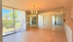 72462 Doheney Dr - Rancho Mirage - California - 3 bed, 3 bath rental property