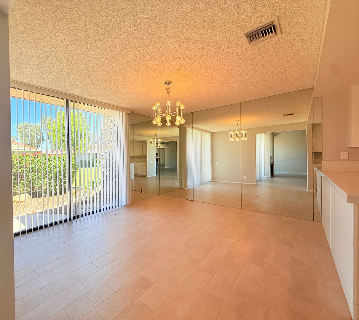 72462 Doheney Dr - Rancho Mirage - California - 3 bed, 3 bath rental property