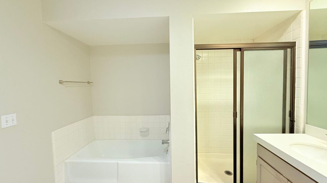 72462 Doheney Dr - Rancho Mirage - California - 3 bed, 3 bath rental property