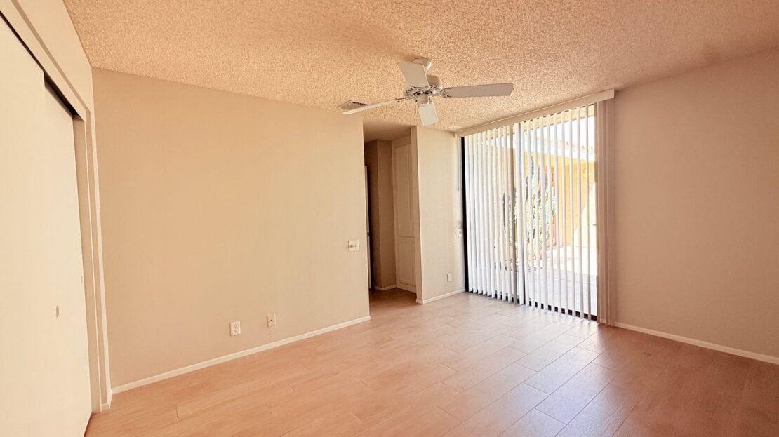 72462 Doheney Dr - Rancho Mirage - California - 3 bed, 3 bath rental property