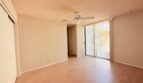 72462 Doheney Dr - Rancho Mirage - California - 3 bed, 3 bath rental property