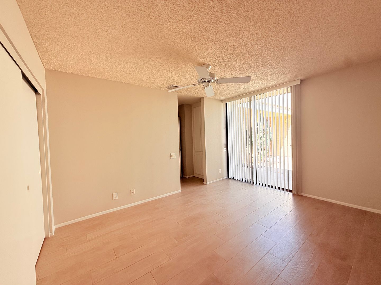 72462 Doheney Dr - Rancho Mirage - California - 3 bed, 3 bath rental property