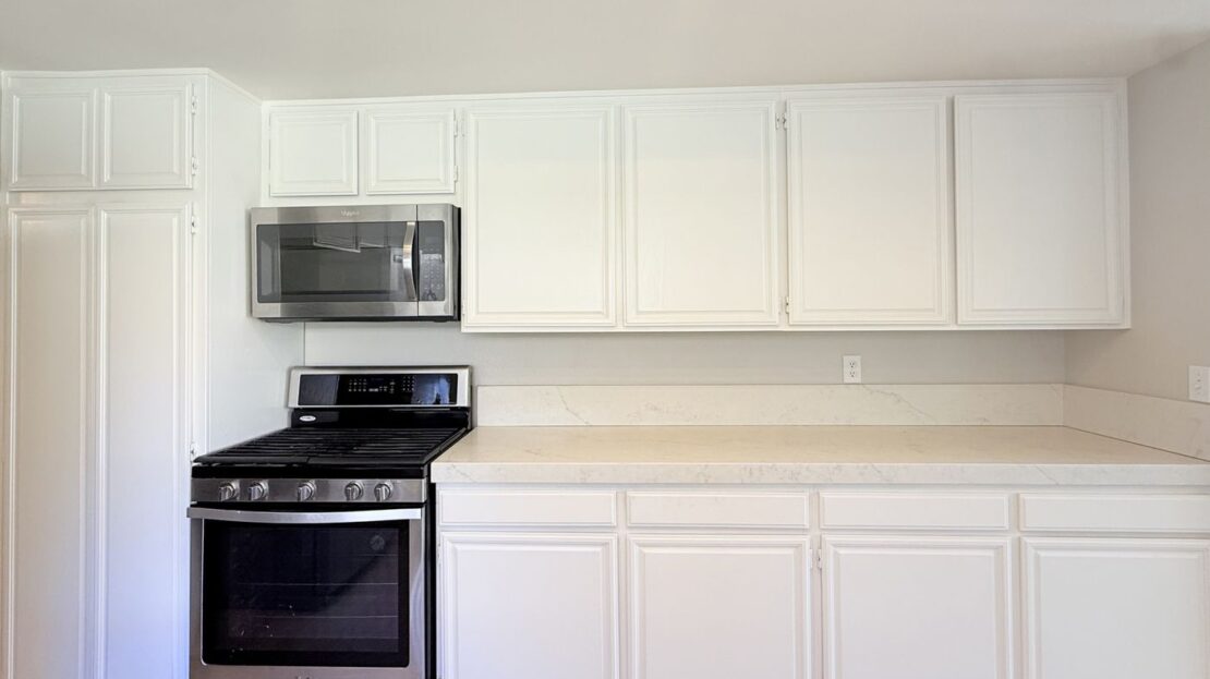 72462 Doheney Dr - Rancho Mirage - California - 3 bed, 3 bath rental property