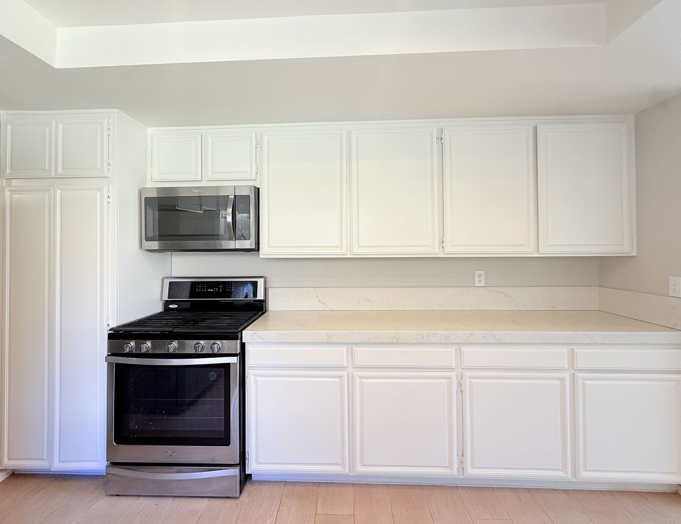 72462 Doheney Dr - Rancho Mirage - California - 3 bed, 3 bath rental property