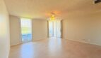 72462 Doheney Dr - Rancho Mirage - California - 3 bed, 3 bath rental property