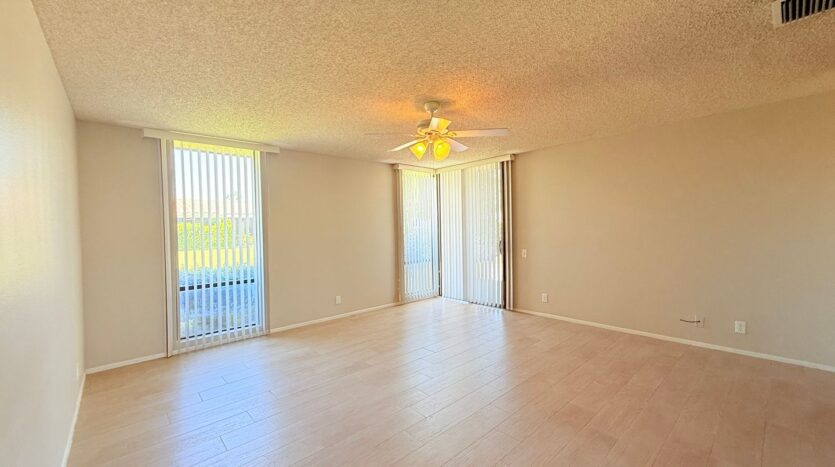 72462 Doheney Dr - Rancho Mirage - California - 3 bed, 3 bath rental property