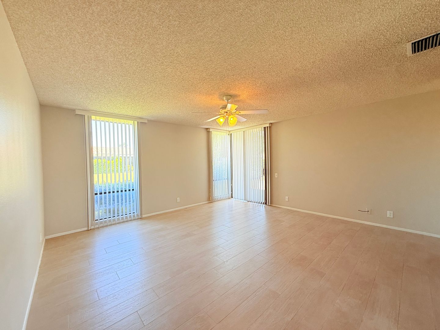 72462 Doheney Dr - Rancho Mirage - California - 3 bed, 3 bath rental property