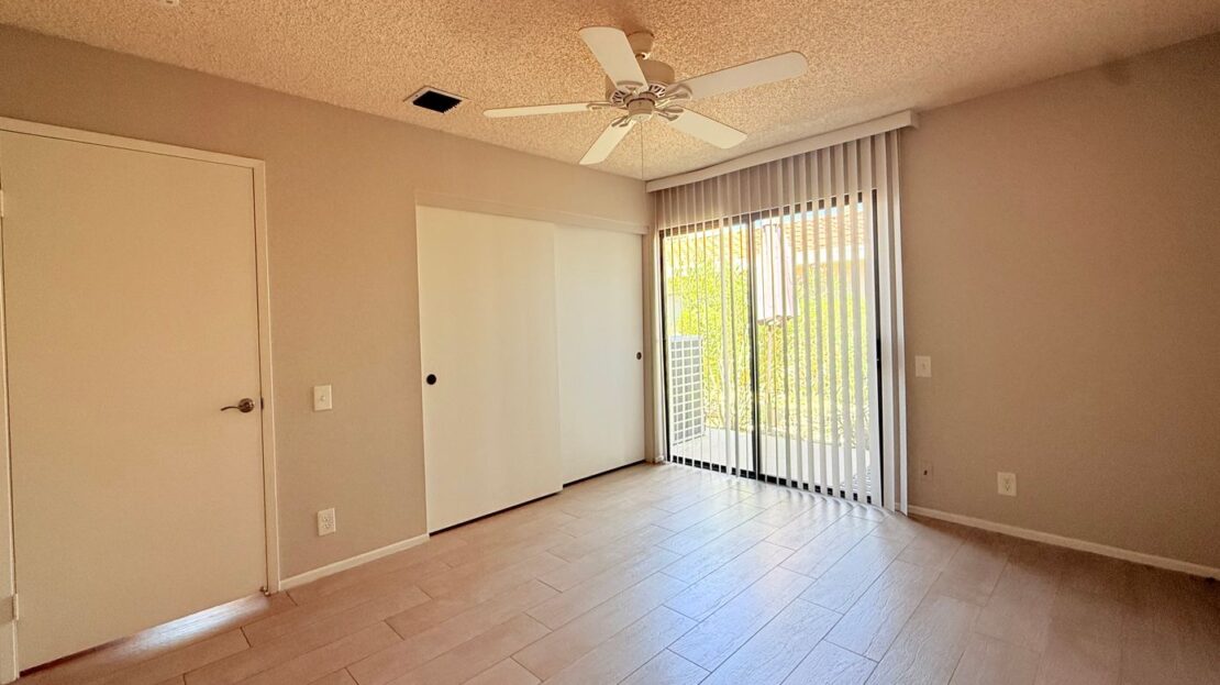 72462 Doheney Dr - Rancho Mirage - California - 3 bed, 3 bath rental property