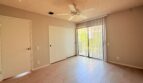 72462 Doheney Dr - Rancho Mirage - California - 3 bed, 3 bath rental property