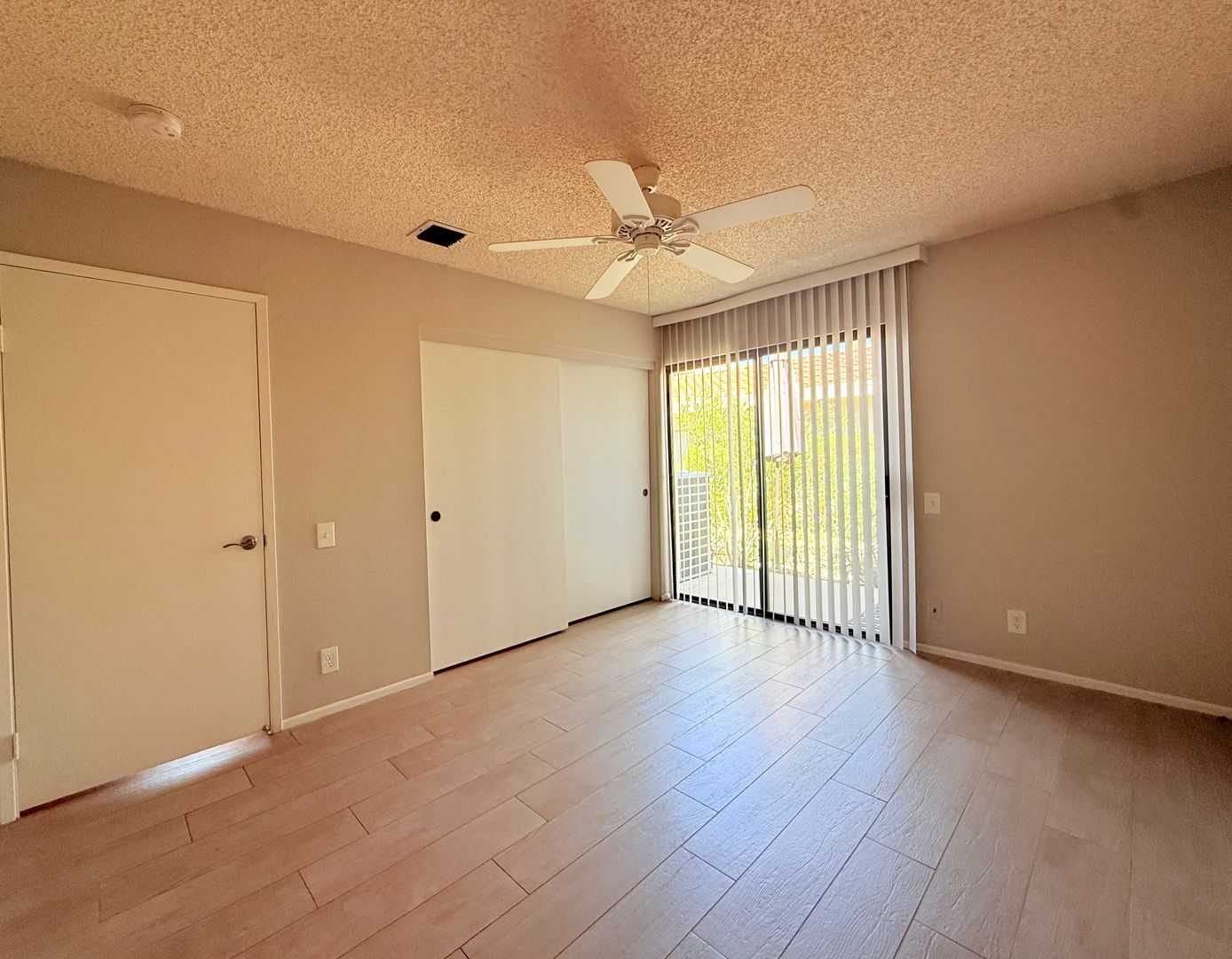 72462 Doheney Dr - Rancho Mirage - California - 3 bed, 3 bath rental property