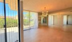 72462 Doheney Dr - Rancho Mirage - California - 3 bed, 3 bath rental property