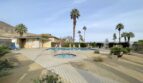 72728 Willow St. Unit 2 - Palm Desert - California - 2 bed, 1 bath rental property