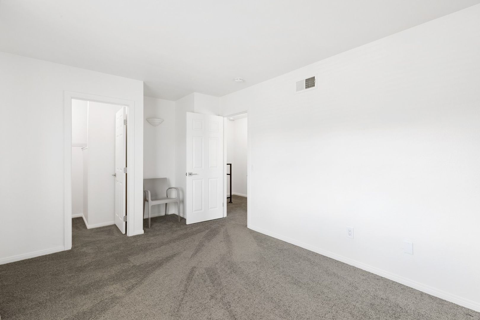 72728 Willow St. Unit 2 - Palm Desert - California - 2 bed, 1 bath rental property