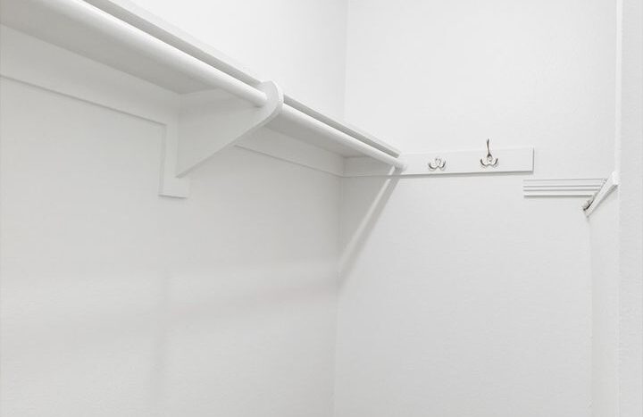 72728 Willow St. Unit 2 - Palm Desert - California - 2 bed, 1 bath rental property