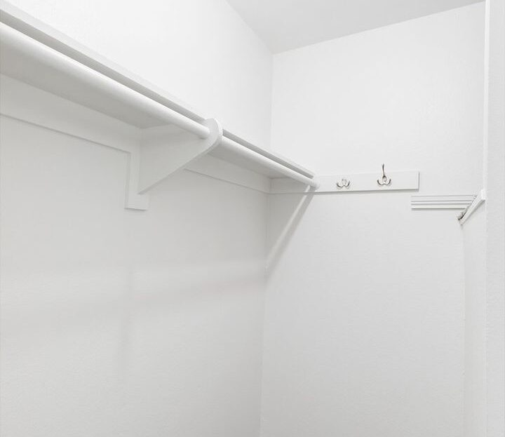 72728 Willow St. Unit 2 - Palm Desert - California - 2 bed, 1 bath rental property