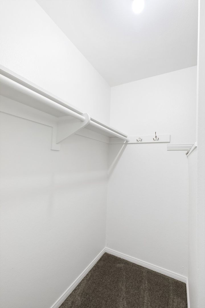 72728 Willow St. Unit 2 - Palm Desert - California - 2 bed, 1 bath rental property