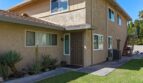 72728 Willow St. Unit 2 - Palm Desert - California - 2 bed, 1 bath rental property