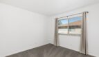 72728 Willow St. Unit 2 - Palm Desert - California - 2 bed, 1 bath rental property