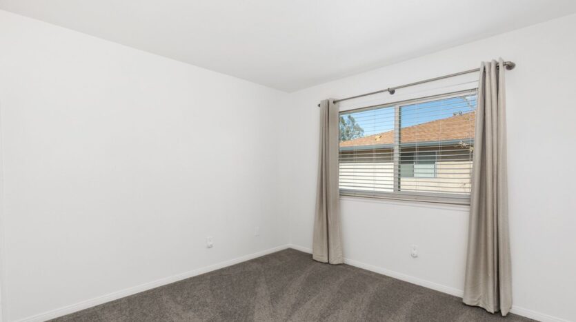 72728 Willow St. Unit 2 - Palm Desert - California - 2 bed, 1 bath rental property