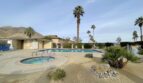 72728 Willow St. Unit 2 - Palm Desert - California - 2 bed, 1 bath rental property