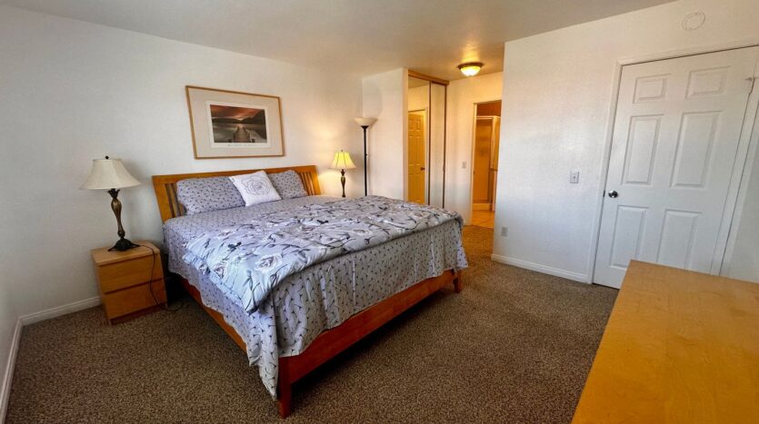 73062 Helen Moody Lane - Palm Desert - California - 3 bed, 2 bath rental property