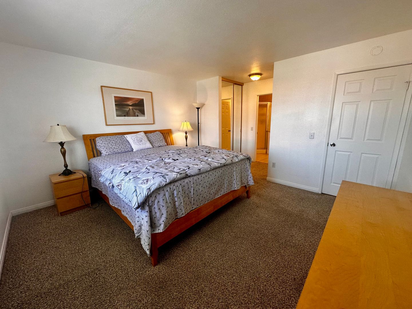 73062 Helen Moody Lane - Palm Desert - California - 3 bed, 2 bath rental property