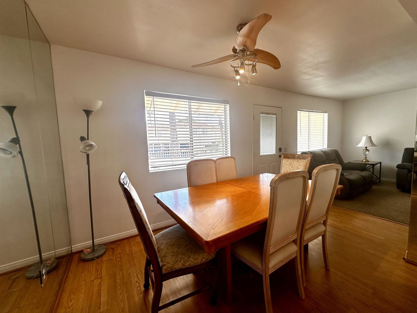 73062 Helen Moody Lane - Palm Desert - California - 3 bed, 2 bath rental property